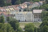altenburg-trachtenfest-02-06-2012 (73)